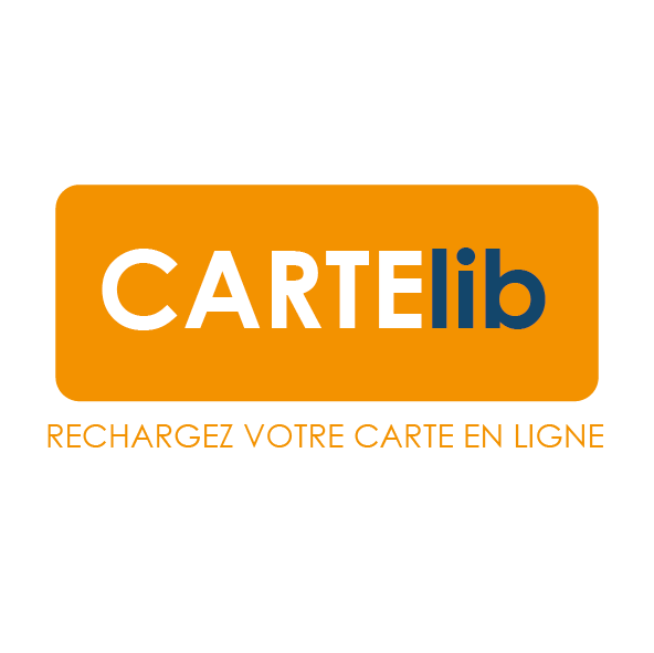 CARTElib