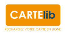 CARTElib