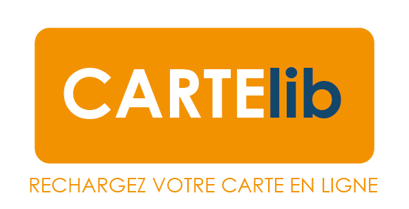 CARTElib