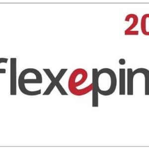 Flexepin 20€