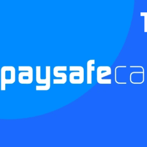 Paysafecard 10€